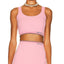MIU MIU SET